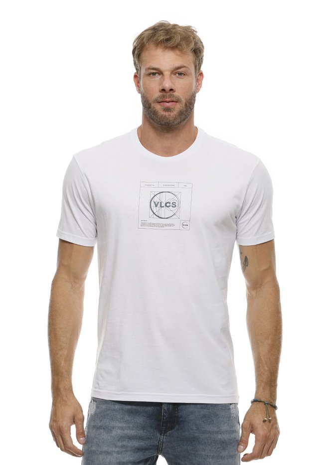 zimg 26582 0 23245 2