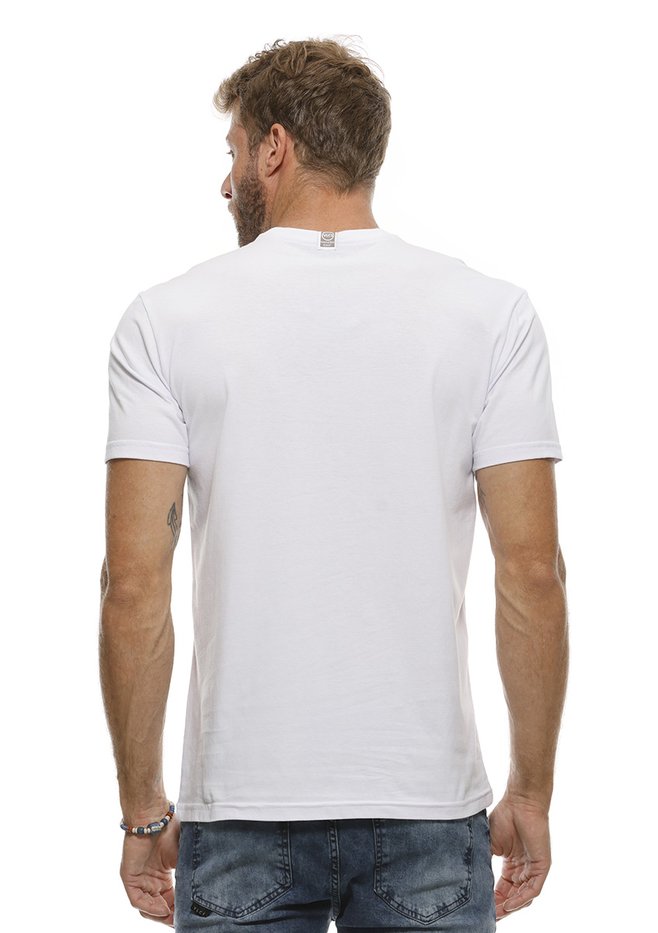 zimg 26584 2 23245 2