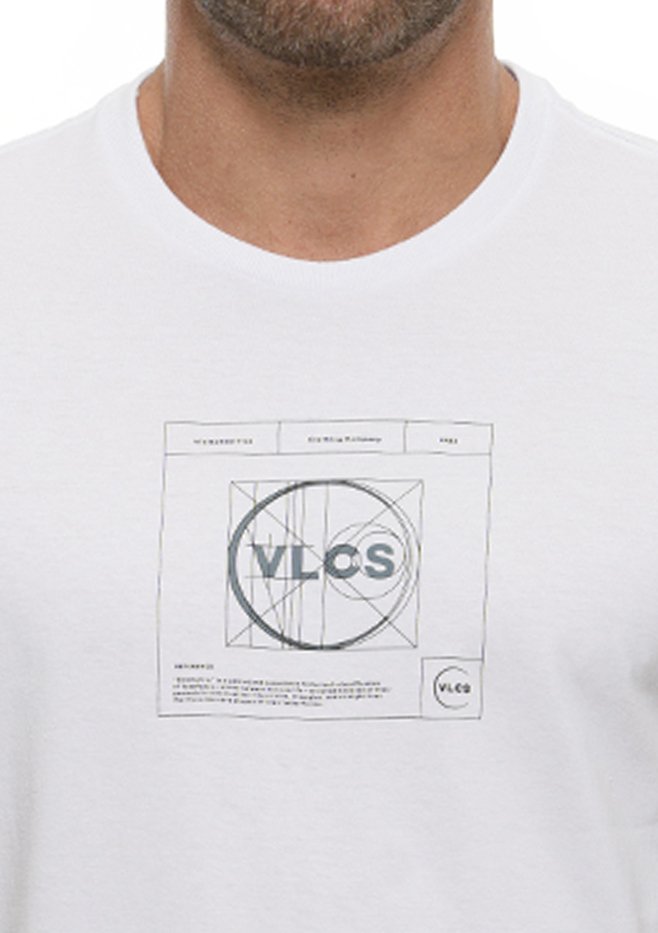 zimg 26585 2 23245 2