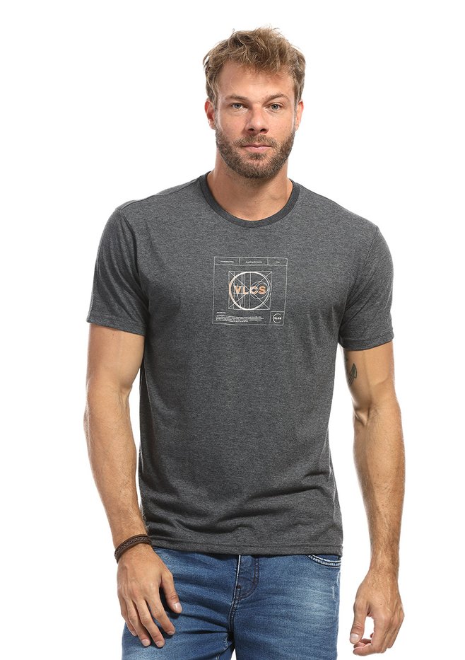 zimg 26591 0 23245 29