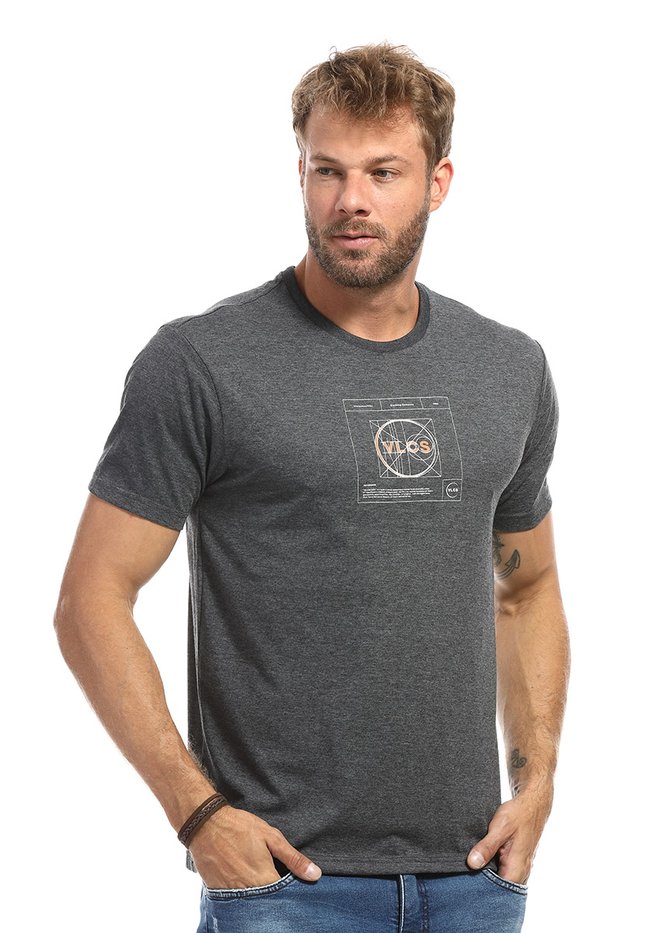 zimg 26592 2 23245 29