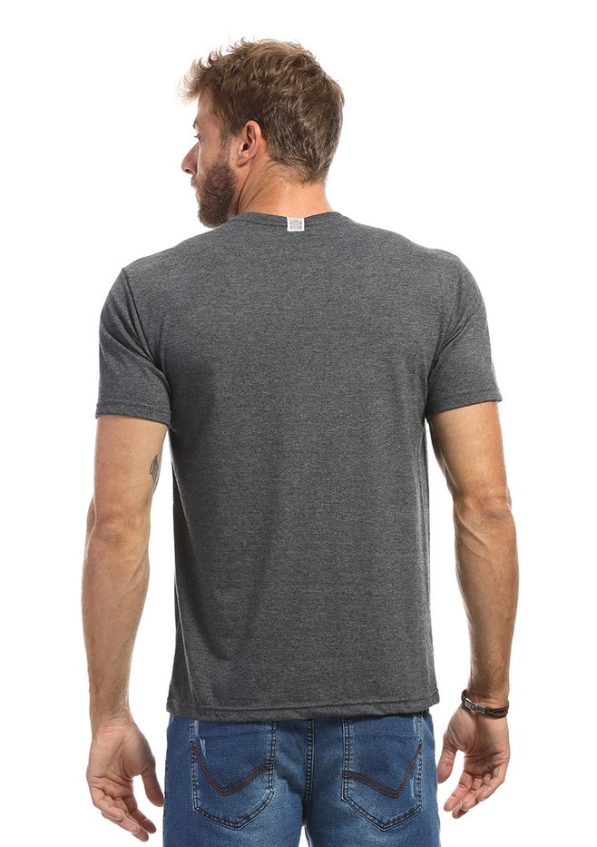 zimg 26593 2 23245 29