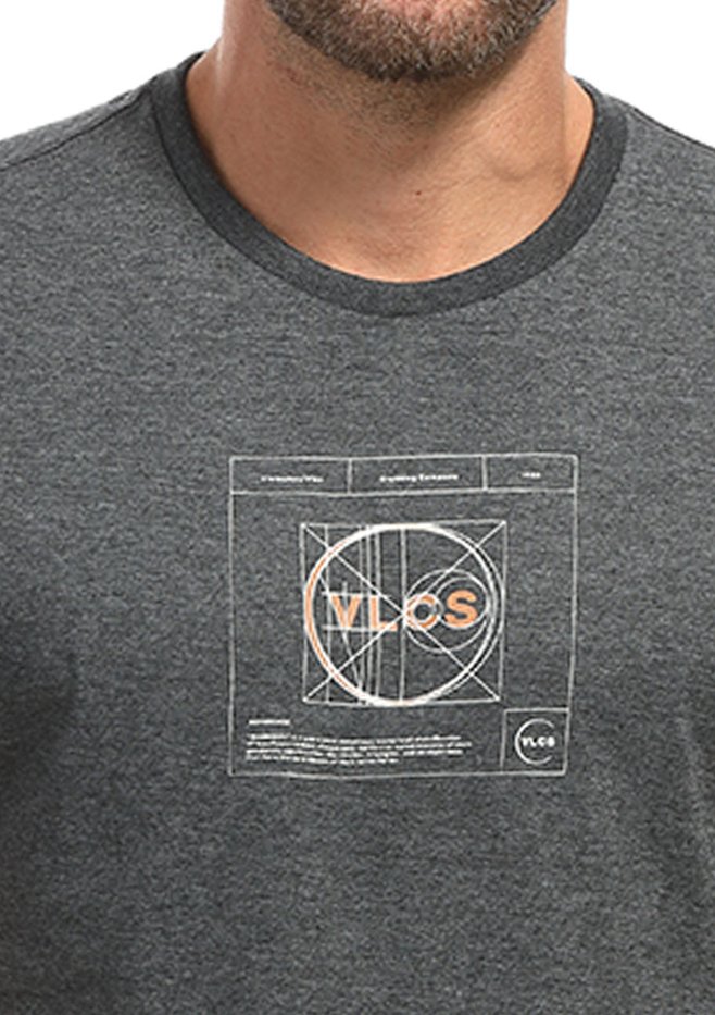 zimg 26594 2 23245 29