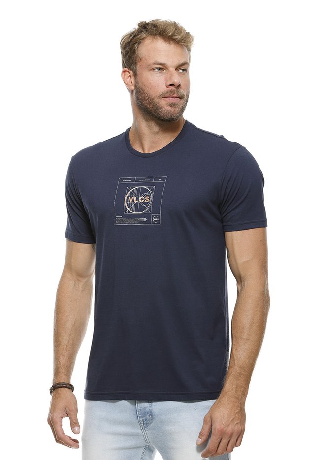 zimg 26579 2 23245 90