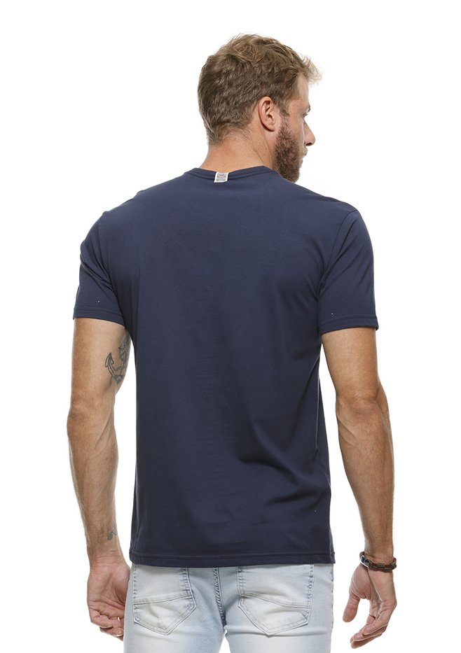 zimg 26580 2 23245 90