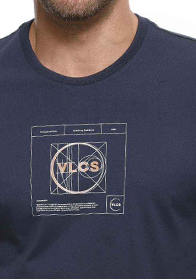 zimg 26581 2 23245 90