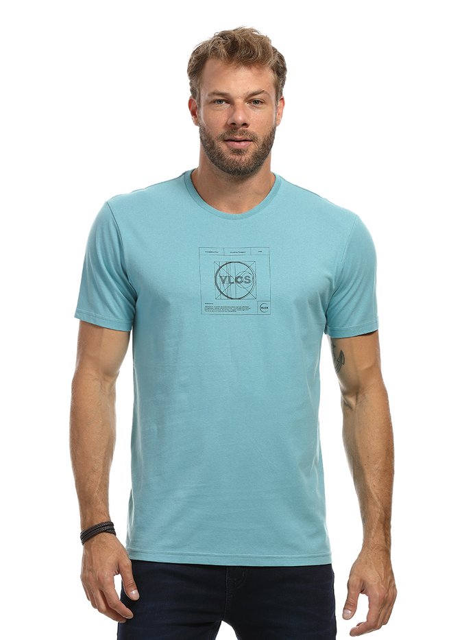 zimg 26586 0 23245 278