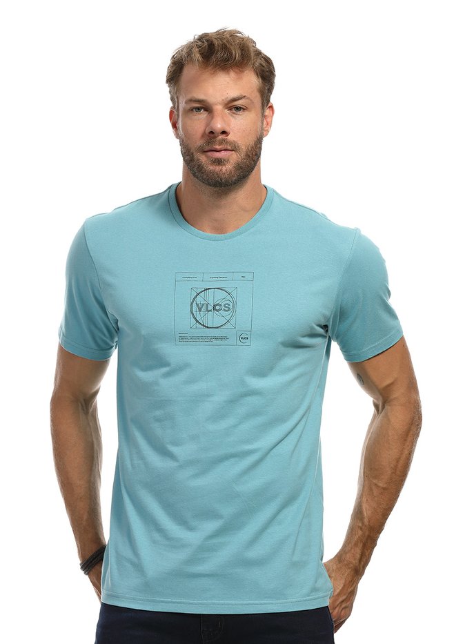 zimg 26587 2 23245 278