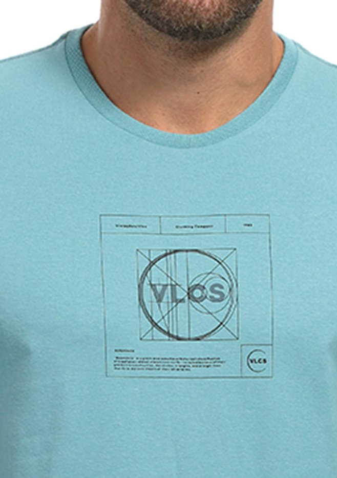 zimg 26590 2 23245 278