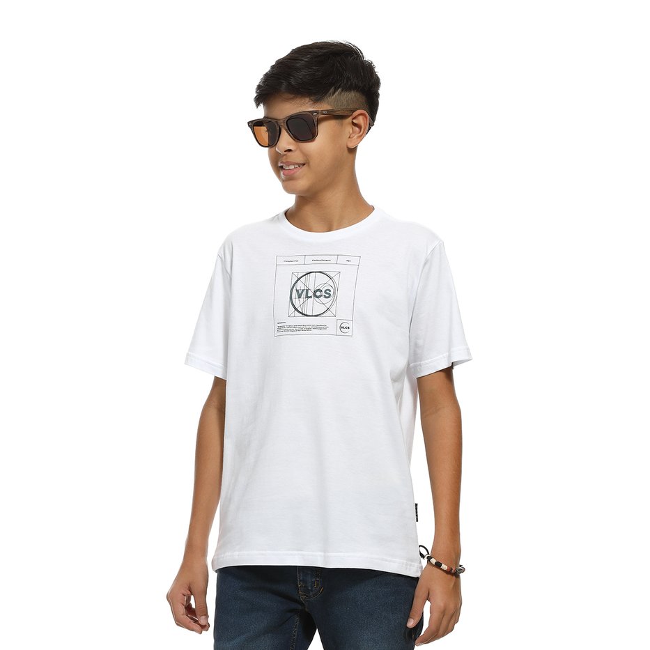 zimg 26622 2 23245j 2