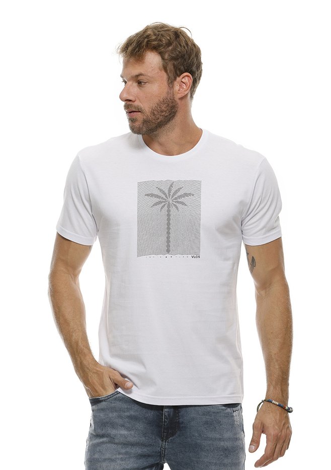 zimg 26639 2 23246 2