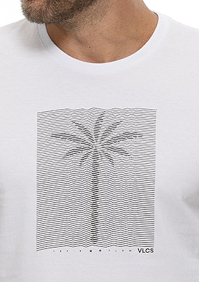 zimg 26641 2 23246 2