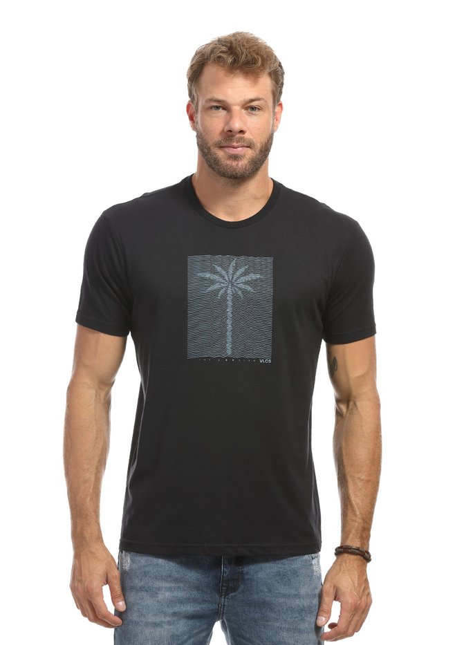 zimg 26633 0 23246 3