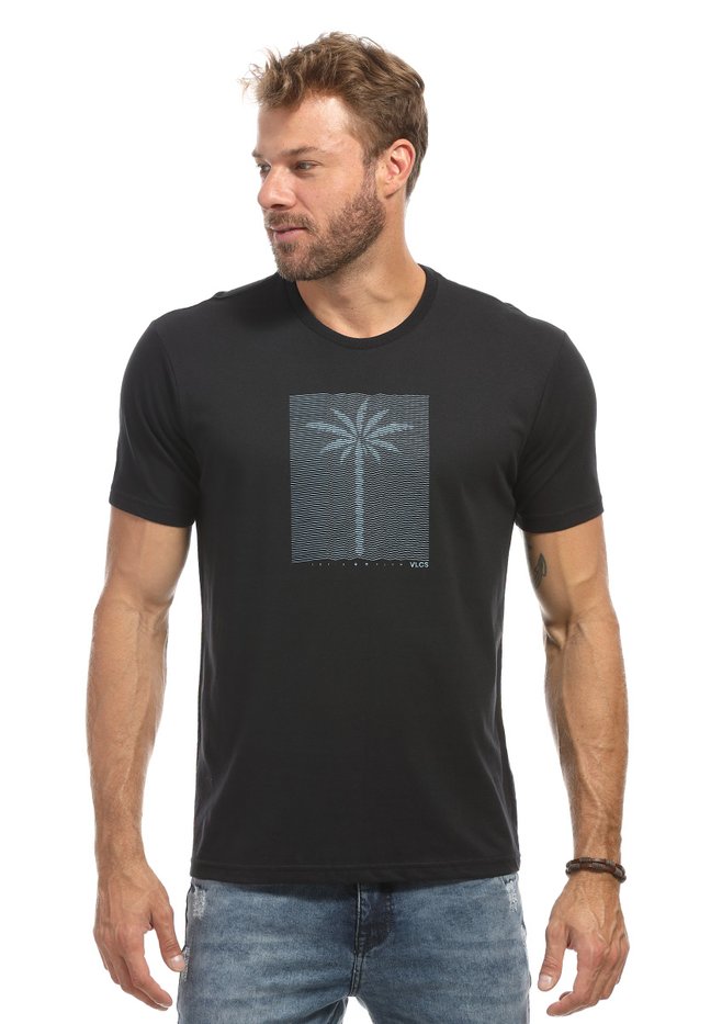 zimg 26634 2 23246 3