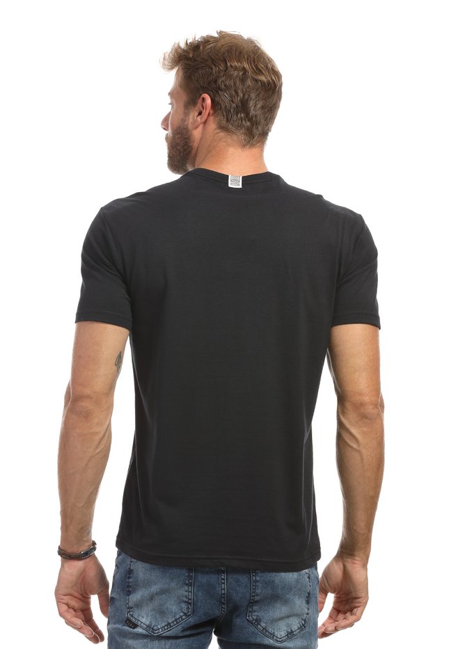 zimg 26635 2 23246 3