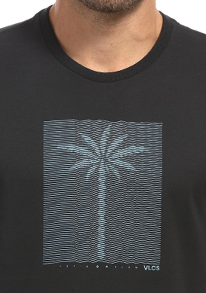 zimg 26636 2 23246 3