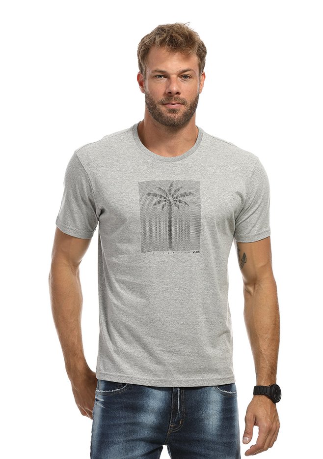 zimg 26642 0 23246 49