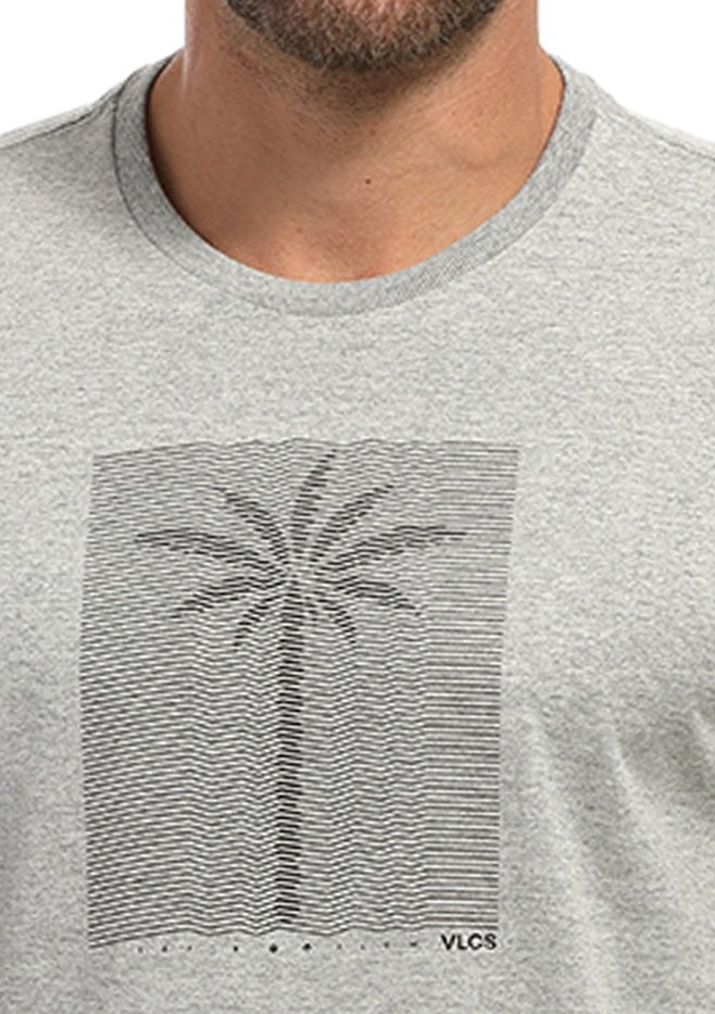 zimg 26645 2 23246 49