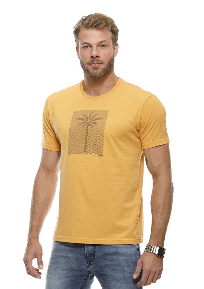 zimg 26629 0 23246 277