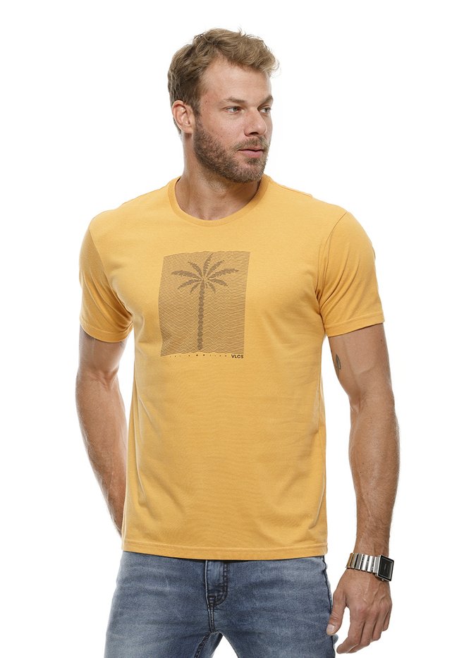 zimg 26630 2 23246 277