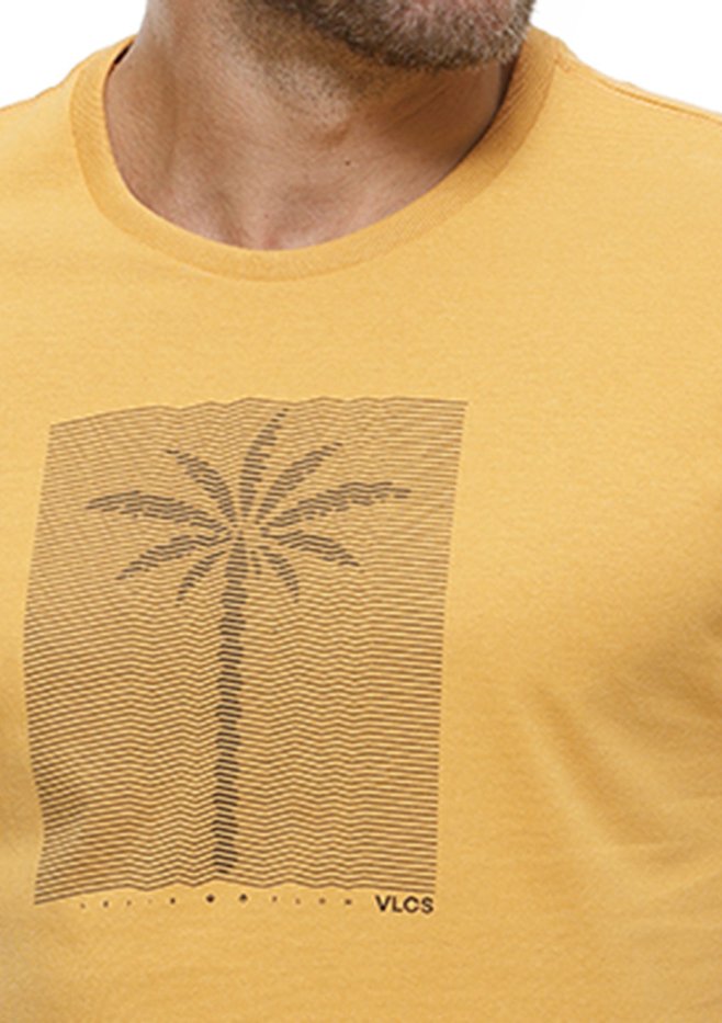 zimg 26632 2 23246 277