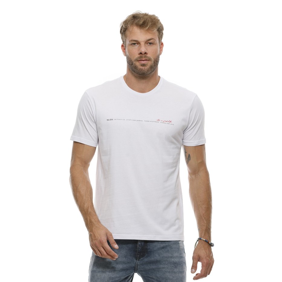 zimg 26650 0 23247 2