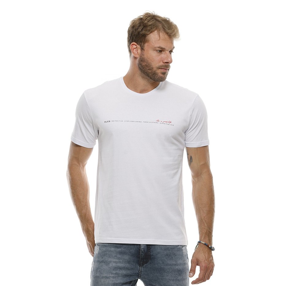 zimg 26651 2 23247 2