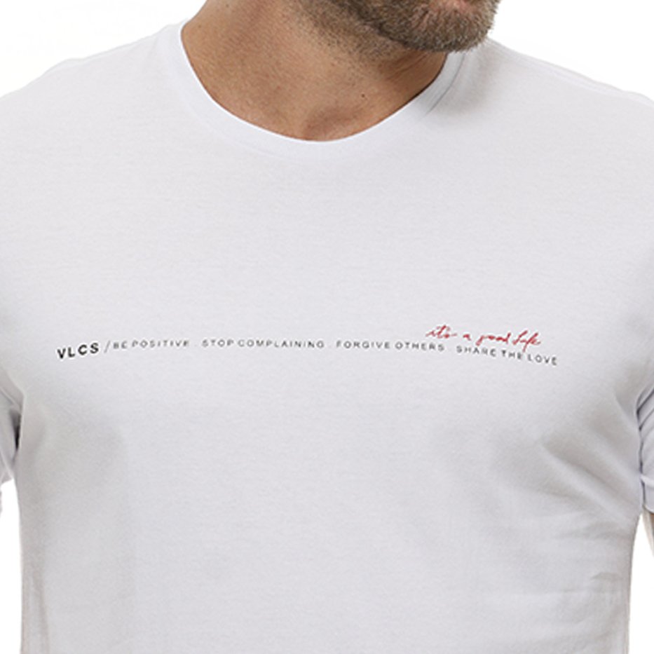 zimg 26654 2 23247 2