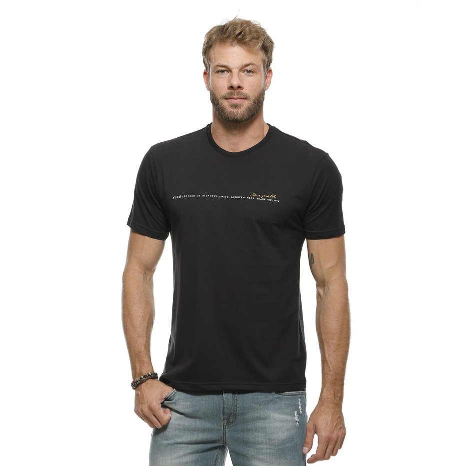 zimg 26646 0 23247 3