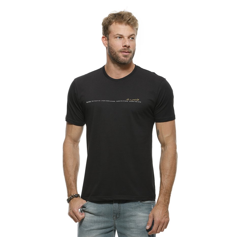 zimg 26647 2 23247 3