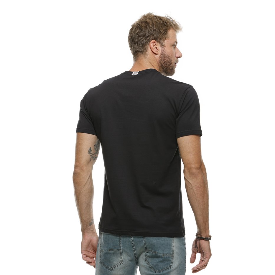 zimg 26648 2 23247 3