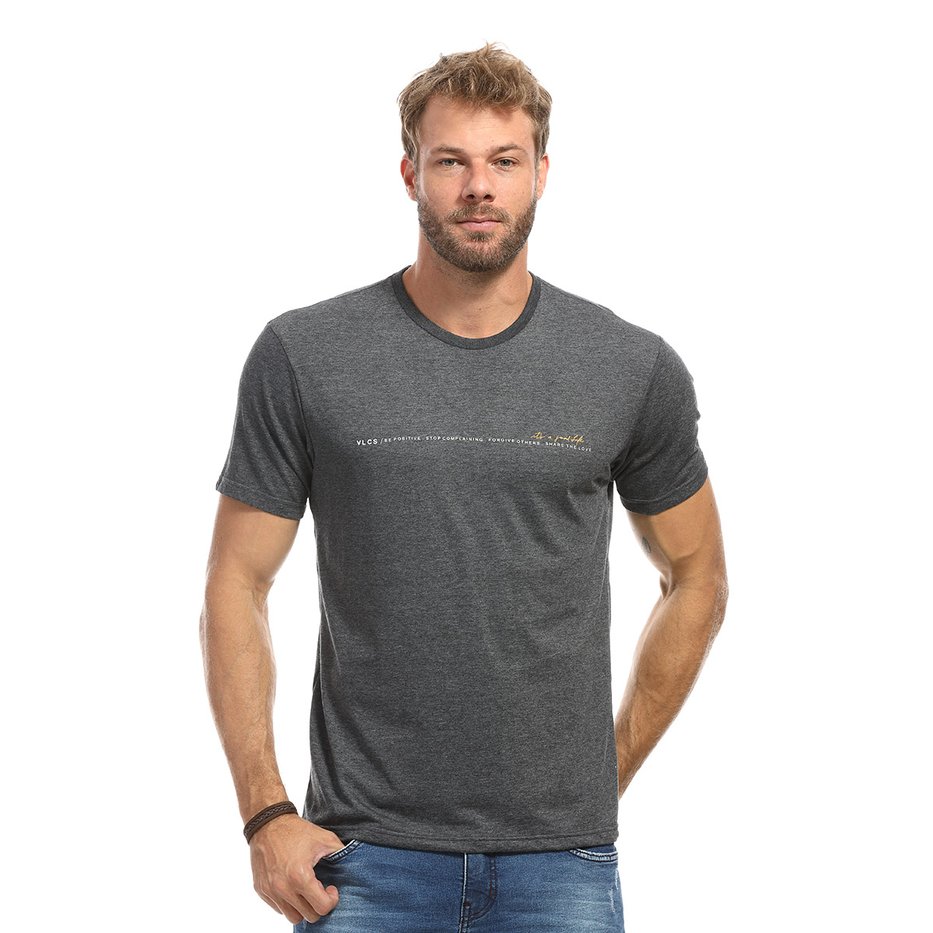 zimg 26659 0 23247 29