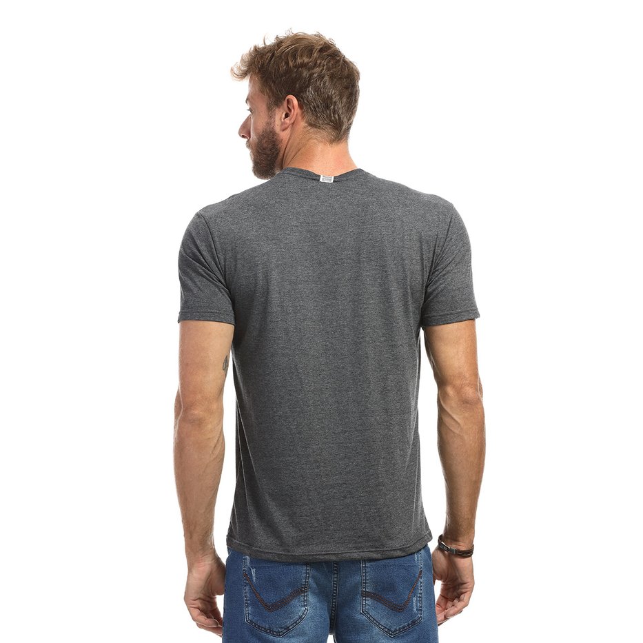 zimg 26661 2 23247 29