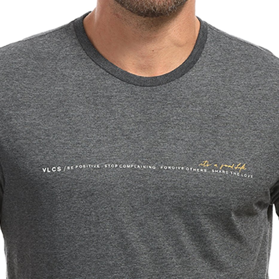 zimg 26662 2 23247 29