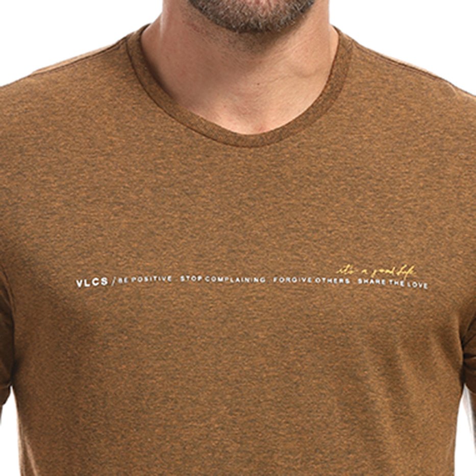 zimg 26658 2 23247 276