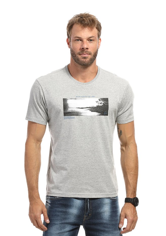 zimg 26676 0 23248 49