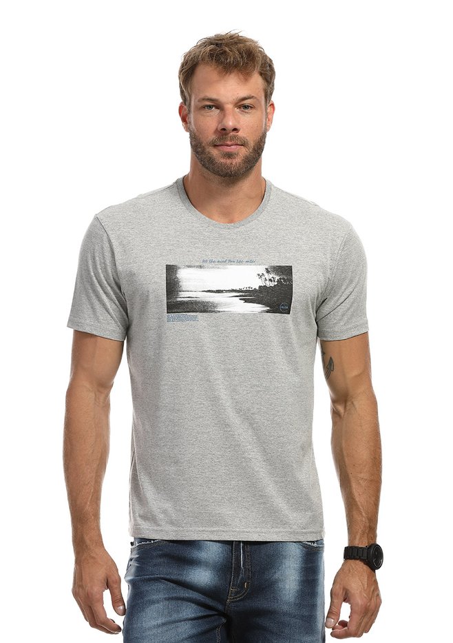 zimg 26677 2 23248 49