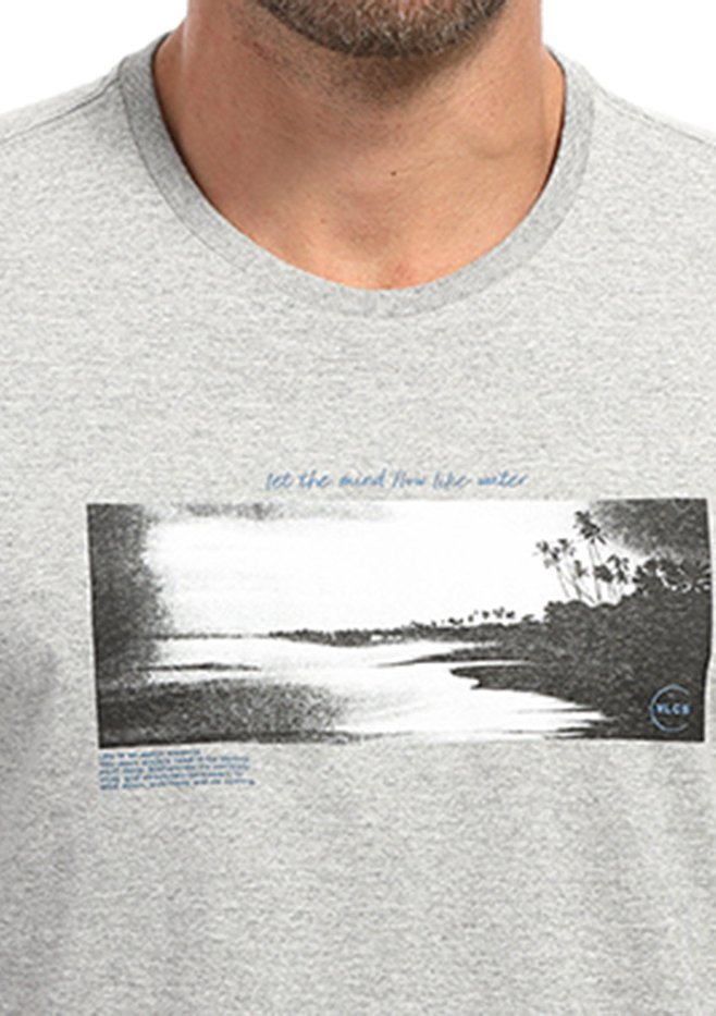 zimg 26679 2 23248 49