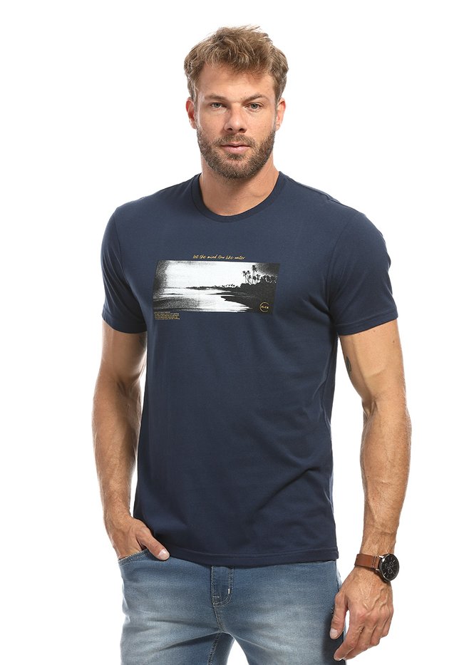 zimg 26668 2 23248 90