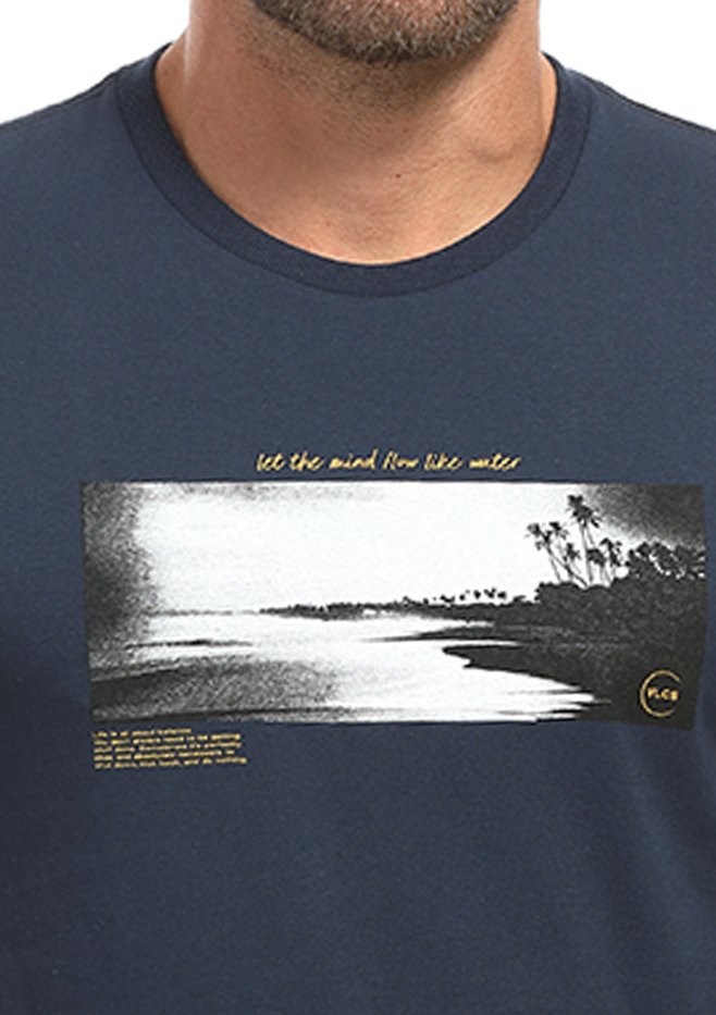 zimg 26671 2 23248 90