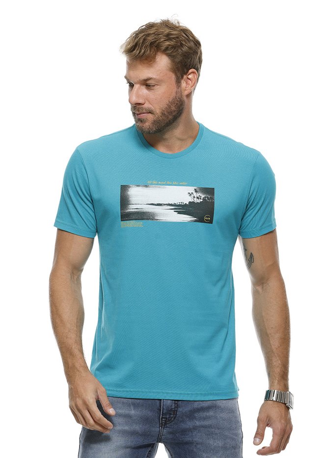 zimg 26664 2 23248 109