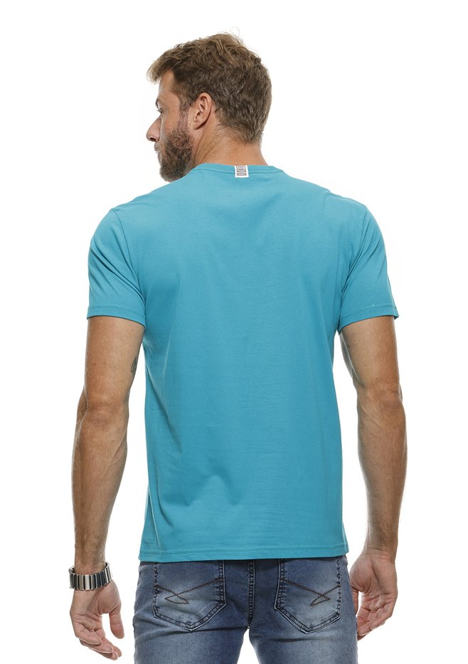 zimg 26665 2 23248 109