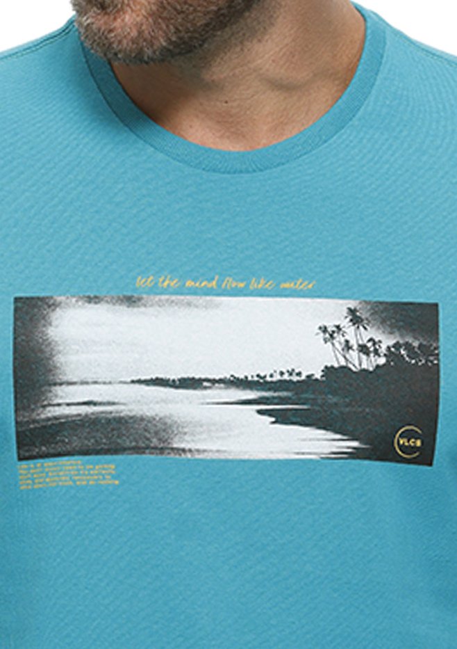 zimg 26666 2 23248 109