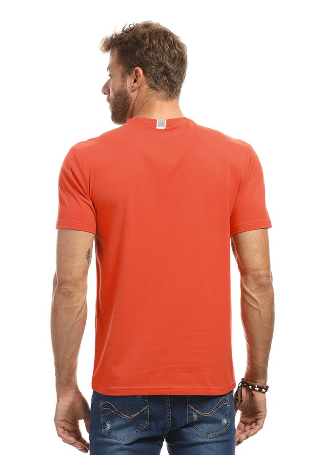 zimg 26674 2 23248 279