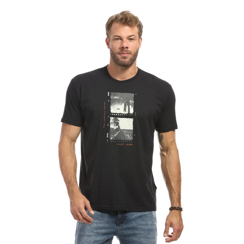 zimg 26130 0 23220 3