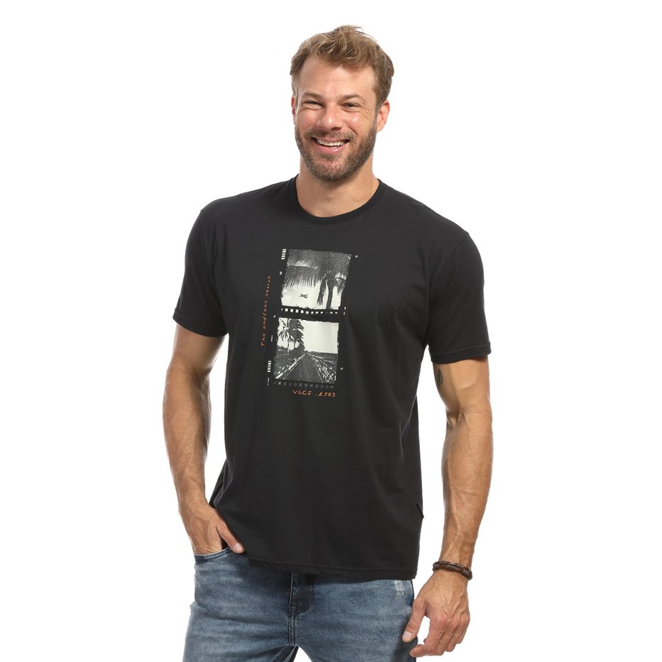 zimg 26131 2 23220 3