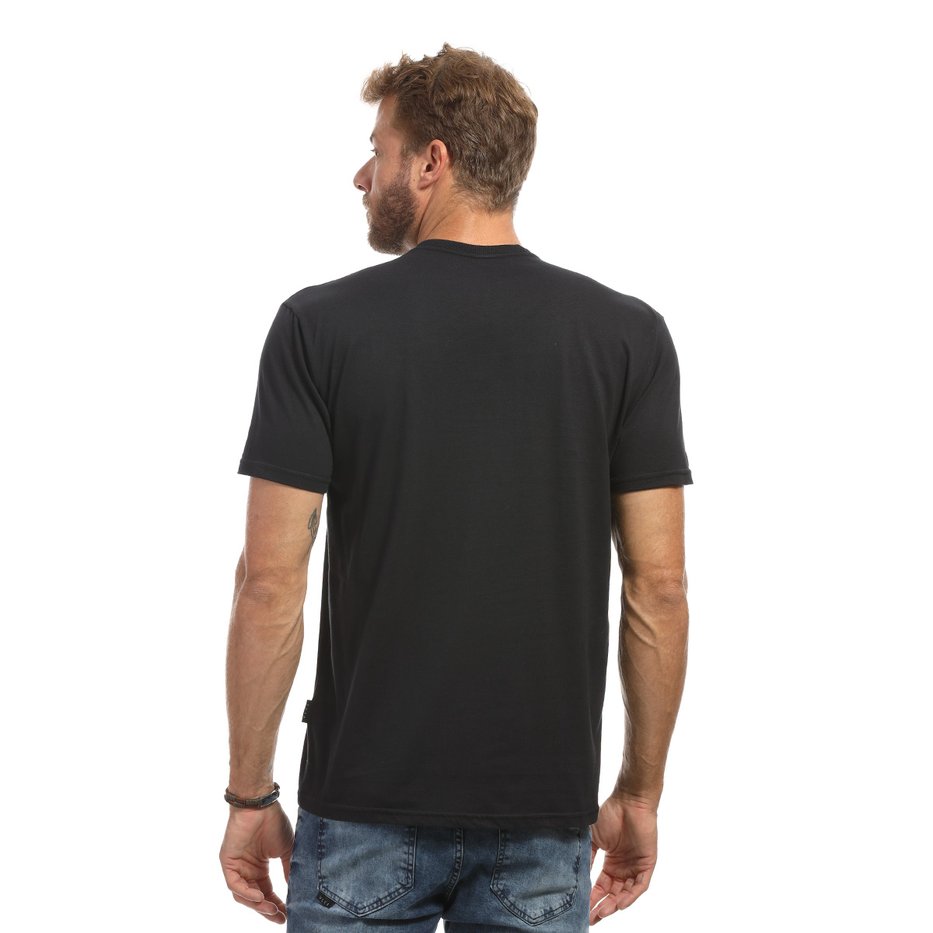 zimg 26132 2 23220 3