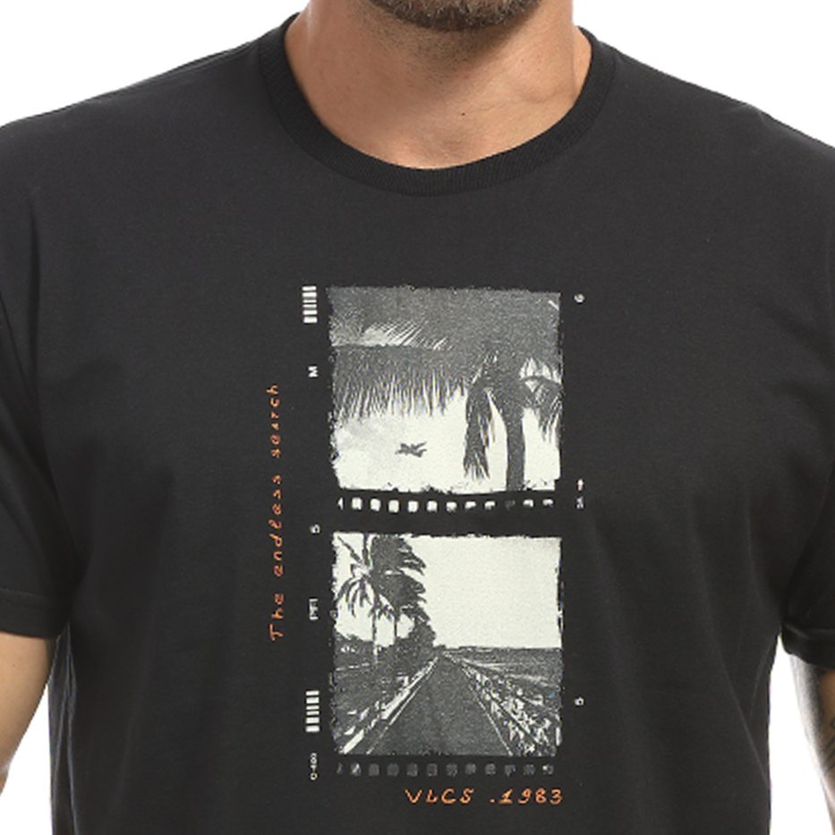 zimg 26133 2 23220 3