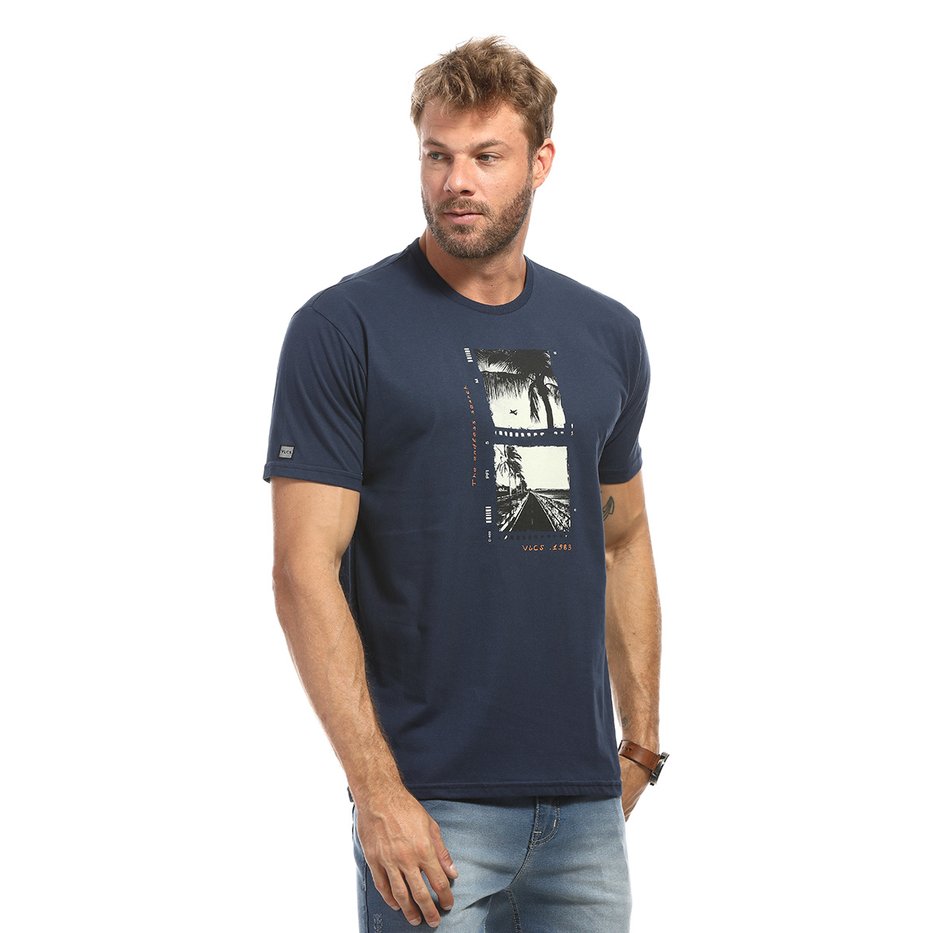 zimg 26123 2 23220 90