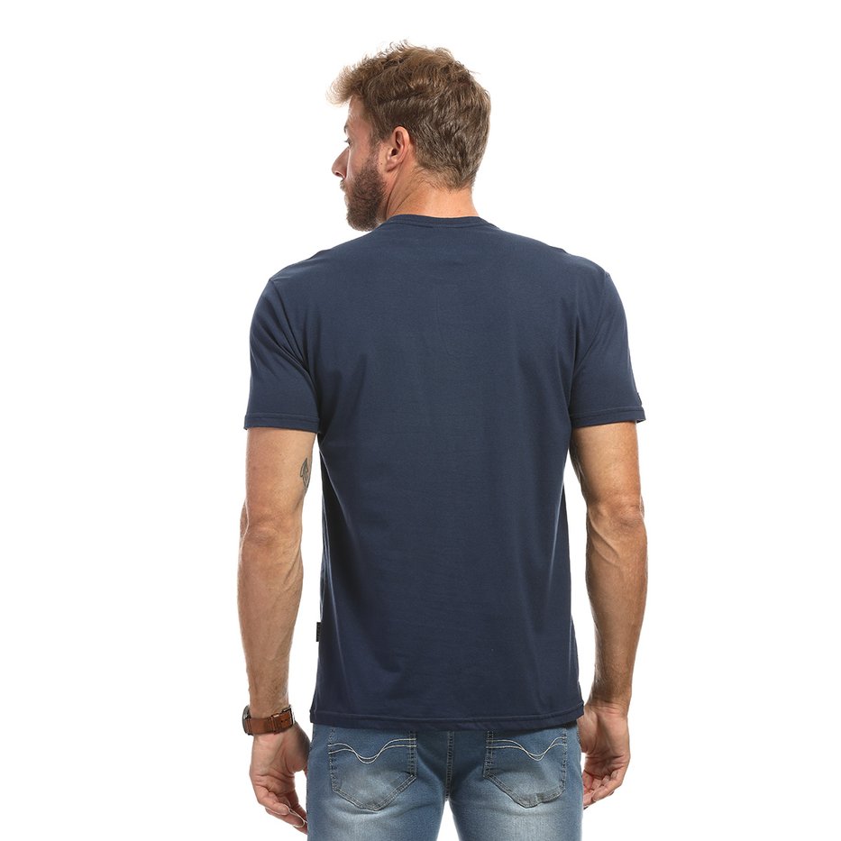 zimg 26124 2 23220 90